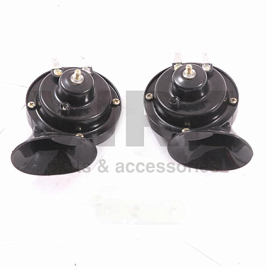 Сигнал звуковой ТИП 5 универсал.