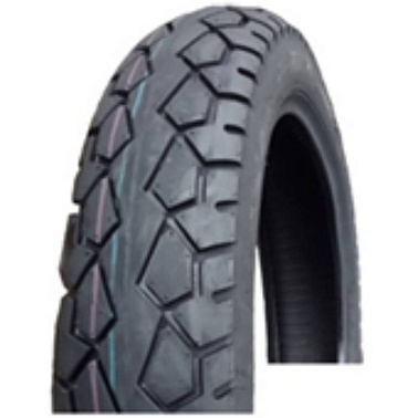 Покрышка мото 18 P-30 Yuanxing