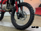Питбайк PROMAX CROSS 145CC 17/14