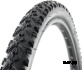 Велопокрышка WANDA W2004
