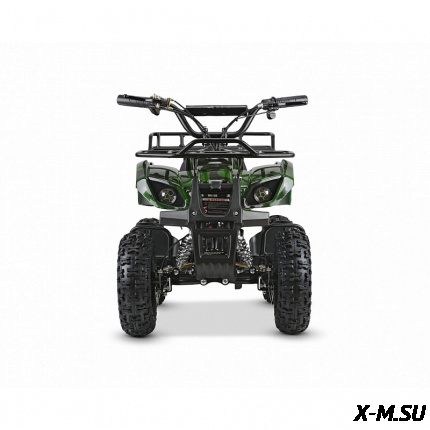 Электроквадроцикл SIMARGL ELEKTRO Mini