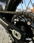 Мотоцикл кроссовый (эндуро) EX-MOTO YR3 NB300