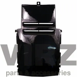 Пластик внутренний задний LEAD50/90 AF20