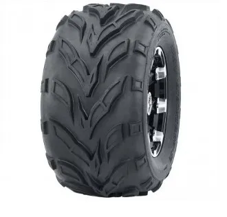 Покрышка ATV WANDA, на диск 10 (AVENGER 150 задние) (Р361)