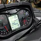 Квадроцикл AODES PATHCROSS MAX 800 LUX LCD, двухместный