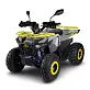 Квадроцикл Avantis Ray 8 Lux