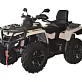 Квадроцикл AODES Pathcross ATV650L EPS XE PRO 2025г.