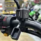 МОПЕД PROMAX ALPHA OFFROAD 150 (49) LUX