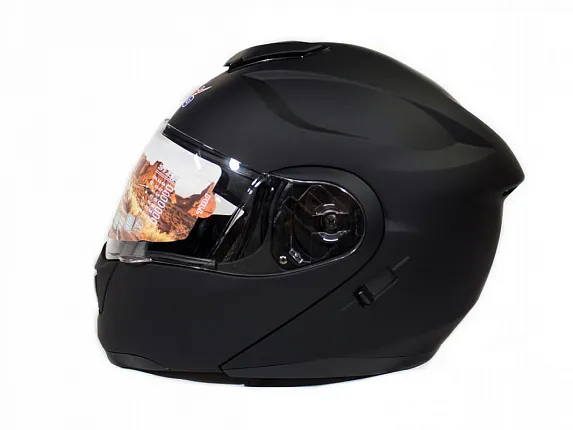 Шлем модуляр HF-119