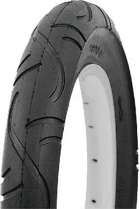 Велопокрышка WANDA P1069