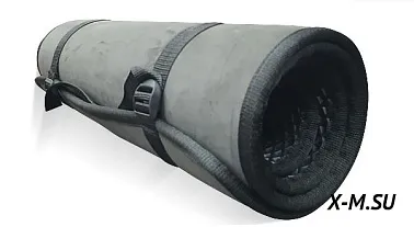 Коврик для Лодки YUKONA 360 НДНД