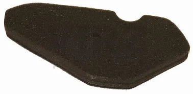 Фильтрующий элемент AS50; LET`S