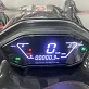 Снегоход IKUDZO HUNTER 650LS 28 EXPERT V3 (ПСМ)