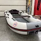 Лодка MISHIMO RIVER JET 385