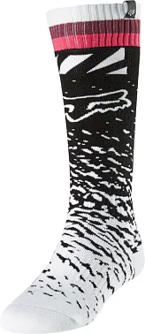 Носки женские Fox MX Womens Sock
