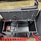 Снегоход IKUDZO HUNTER 650LS 23 EFI EXPERT V2