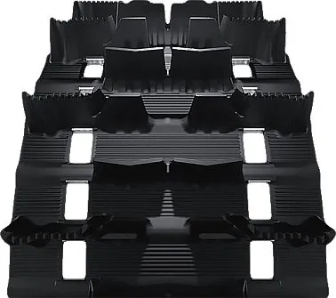 Гусеница Talon 66 3R