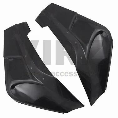 Крыло заднее ATV110Stt (пара)