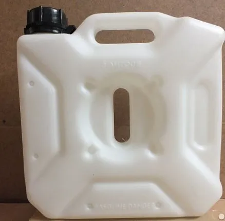 Канистра "Экстрим+" 5л.