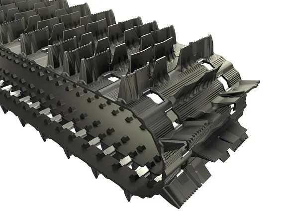 Гусеница Talon 67