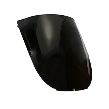 Стекло ветровое для мотоцикла YAMAHA YZF1000R THUNDERACE (96-01)
