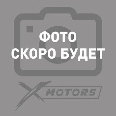 Боковые панели крепления стекла ORIGINE DINAMO (комплект прав. лев.)