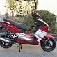 Скутер Ducati Panigale 50 (80) Replica